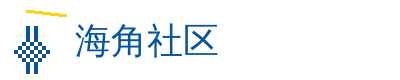 奥拉星炎王怎么打 社区Logo